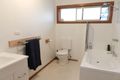 Property photo of 3/34 Cumming Street Paynesville VIC 3880