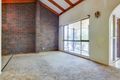 Property photo of 55 Cudgee Street Redbank Plains QLD 4301
