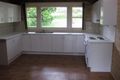 Property photo of 325 Church Road Templestowe VIC 3106