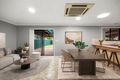 Property photo of 115 Barton Street Scone NSW 2337