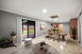 Property photo of 115 Barton Street Scone NSW 2337