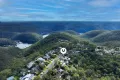 Property photo of 124 Turner Road Berowra Heights NSW 2082