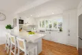 Property photo of 124 Turner Road Berowra Heights NSW 2082
