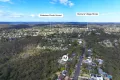 Property photo of 124 Turner Road Berowra Heights NSW 2082