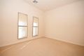 Property photo of 466 Portrush Road Linden Park SA 5065