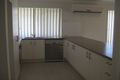 Property photo of 4 Rollins Street Sippy Downs QLD 4556