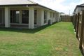 Property photo of 4 Rollins Street Sippy Downs QLD 4556