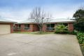 Property photo of 2/370 Lake Albert Road Kooringal NSW 2650