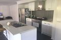 Property photo of 229 Riverstone Crossing Maudsland QLD 4210