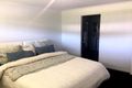 Property photo of 229 Riverstone Crossing Maudsland QLD 4210
