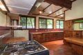 Property photo of 16 Cole Avenue Belgrave VIC 3160
