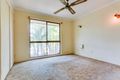 Property photo of 55 Cudgee Street Redbank Plains QLD 4301