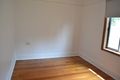 Property photo of 70 Rundell Street Ararat VIC 3377