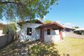 Property photo of 70 Rundell Street Ararat VIC 3377
