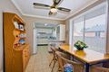 Property photo of 11 Ellalong Place Doonside NSW 2767