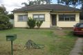 Property photo of 18 Kulgoa Street Leumeah NSW 2560