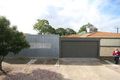 Property photo of 23 Grey Avenue West Hindmarsh SA 5007