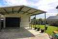 Property photo of 17 Allen Crescent Traralgon VIC 3844