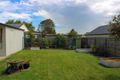 Property photo of 17 Allen Crescent Traralgon VIC 3844