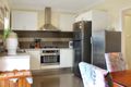 Property photo of 17 Allen Crescent Traralgon VIC 3844