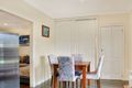 Property photo of 17 Allen Crescent Traralgon VIC 3844