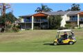 Property photo of 33B The Fairway Tura Beach NSW 2548