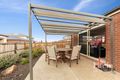 Property photo of 255 Haze Drive Point Cook VIC 3030