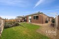 Property photo of 255 Haze Drive Point Cook VIC 3030