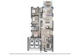 Property photo of 255 Haze Drive Point Cook VIC 3030