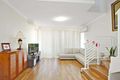 Property photo of 85/7-19 James Street Lidcombe NSW 2141