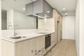 Property photo of 606/68 Wests Road Maribyrnong VIC 3032