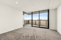Property photo of 606/68 Wests Road Maribyrnong VIC 3032