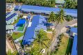 Property photo of 6/35-41 Upolu Esplanade Clifton Beach QLD 4879