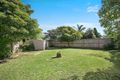 Property photo of 15 Elcho Street Newtown VIC 3220