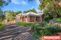 Property photo of 31 Cranbrook Street Mitchelton QLD 4053