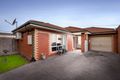 Property photo of 2/37 North Street Hadfield VIC 3046