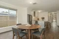 Property photo of 11 Barnet Close Mount Barker SA 5251
