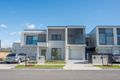 Property photo of 35 Ironbark Crescent Ivanhoe VIC 3079