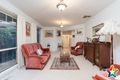 Property photo of 6 Milford Street Kilsyth VIC 3137