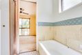 Property photo of 55 Cudgee Street Redbank Plains QLD 4301