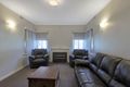 Property photo of 2 Lincoln Avenue Manningham SA 5086