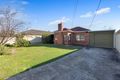 Property photo of 2 Lincoln Avenue Manningham SA 5086