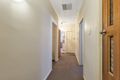 Property photo of 2 Lincoln Avenue Manningham SA 5086