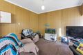 Property photo of 2 Lincoln Avenue Manningham SA 5086