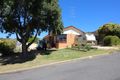 Property photo of 13 Lorraine Avenue Port Lincoln SA 5606