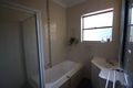 Property photo of 13 Lorraine Avenue Port Lincoln SA 5606