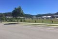 Property photo of 229 Riverstone Crossing Maudsland QLD 4210