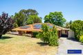 Property photo of 63 Gabell Way Koondoola WA 6064