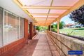 Property photo of 63 Gabell Way Koondoola WA 6064