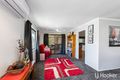 Property photo of 10 Albert Court Alexandra Hills QLD 4161